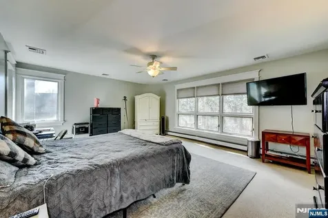 45 Birchwood Lane Boonton Township NJ 07005