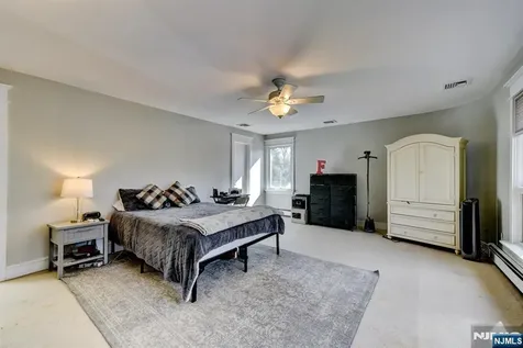 45 Birchwood Lane Boonton Township NJ 07005