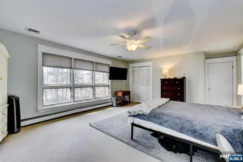 45 Birchwood Lane Boonton Township NJ 07005
