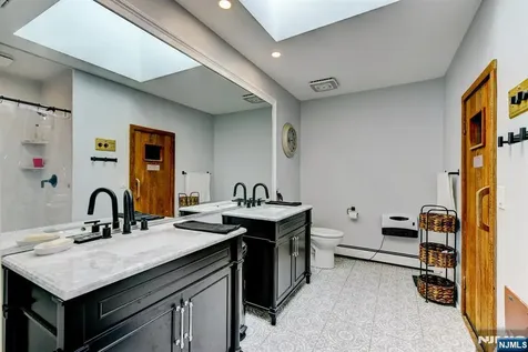 45 Birchwood Lane Boonton Township NJ 07005