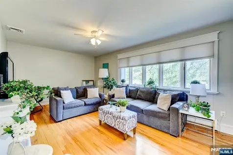 45 Birchwood Lane Boonton Township NJ 07005