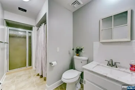 45 Birchwood Lane Boonton Township NJ 07005