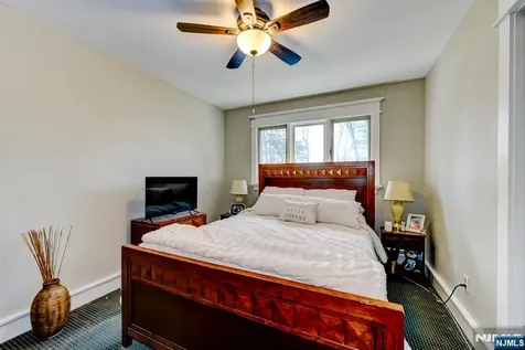 45 Birchwood Lane Boonton Township NJ 07005