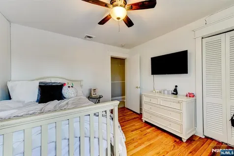 45 Birchwood Lane Boonton Township NJ 07005