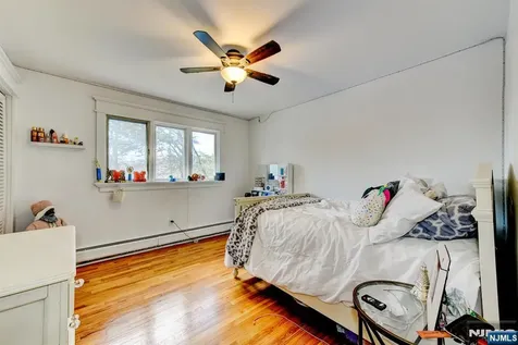 45 Birchwood Lane Boonton Township NJ 07005