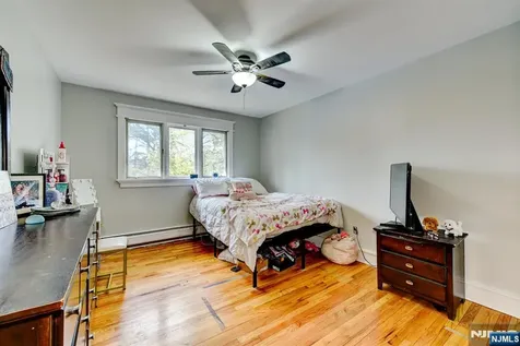 45 Birchwood Lane Boonton Township NJ 07005