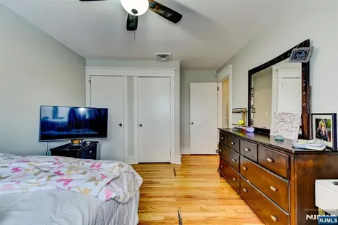 45 Birchwood Lane Boonton Township NJ 07005