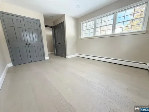 850 Ridgewood Avenue Oradell NJ 07649
