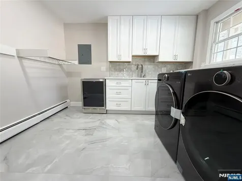 850 Ridgewood Avenue Oradell NJ 07649