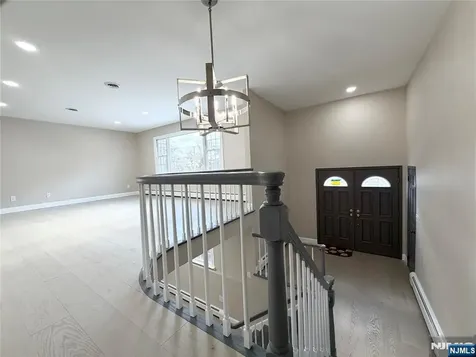 850 Ridgewood Avenue Oradell NJ 07649