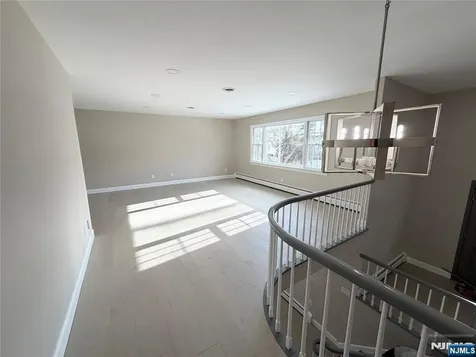 850 Ridgewood Avenue Oradell NJ 07649