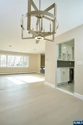 850 Ridgewood Avenue Oradell NJ 07649