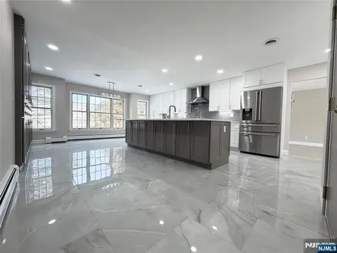 850 Ridgewood Avenue Oradell NJ 07649