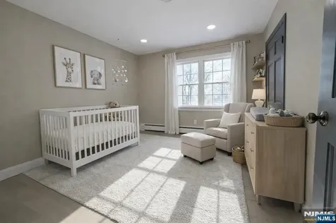 850 Ridgewood Avenue Oradell NJ 07649