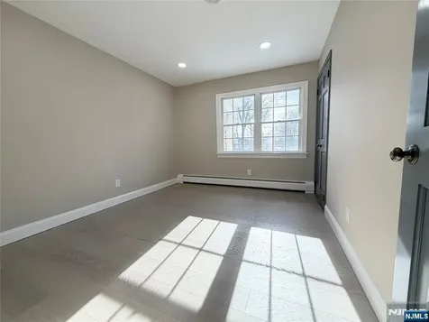 850 Ridgewood Avenue Oradell NJ 07649