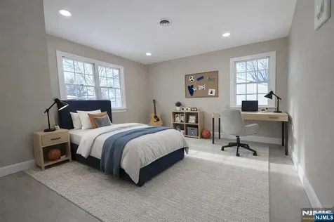 850 Ridgewood Avenue Oradell NJ 07649