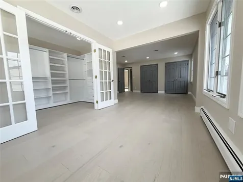 850 Ridgewood Avenue Oradell NJ 07649