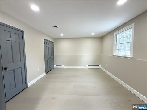 850 Ridgewood Avenue Oradell NJ 07649