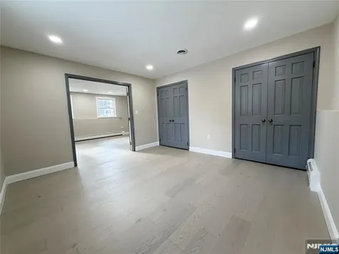 850 Ridgewood Avenue Oradell NJ 07649
