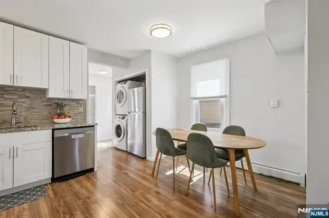 22 Treptow Street Little Ferry NJ 07643