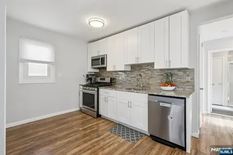 22 Treptow Street Little Ferry NJ 07643