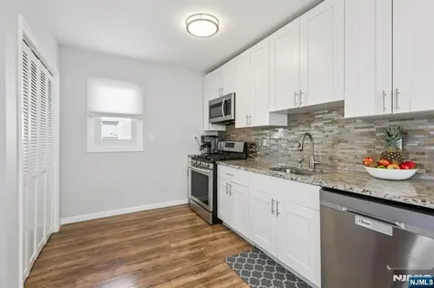 22 Treptow Street Little Ferry NJ 07643