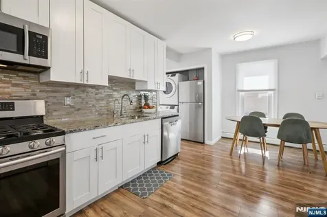 22 Treptow Street Little Ferry NJ 07643