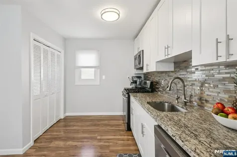 22 Treptow Street Little Ferry NJ 07643