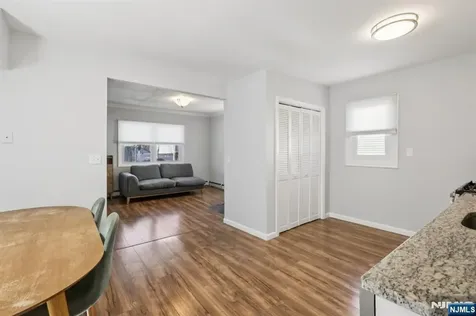 22 Treptow Street Little Ferry NJ 07643