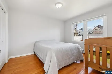 22 Treptow Street Little Ferry NJ 07643
