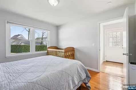 22 Treptow Street Little Ferry NJ 07643