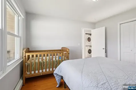 22 Treptow Street Little Ferry NJ 07643
