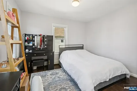 22 Treptow Street Little Ferry NJ 07643