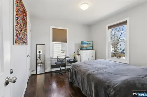 22 Treptow Street Little Ferry NJ 07643