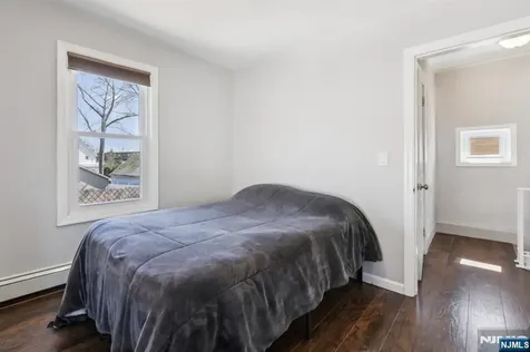 22 Treptow Street Little Ferry NJ 07643