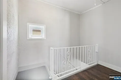 22 Treptow Street Little Ferry NJ 07643