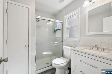 22 Treptow Street Little Ferry NJ 07643