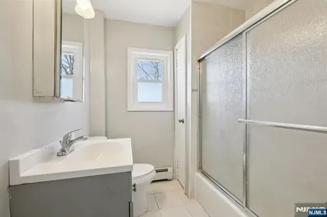22 Treptow Street Little Ferry NJ 07643