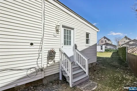 22 Treptow Street Little Ferry NJ 07643