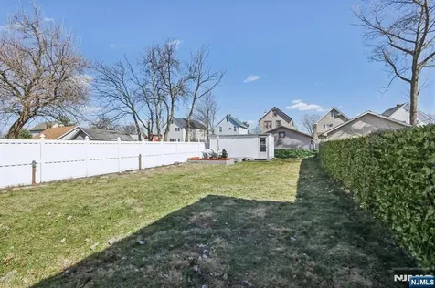 22 Treptow Street Little Ferry NJ 07643