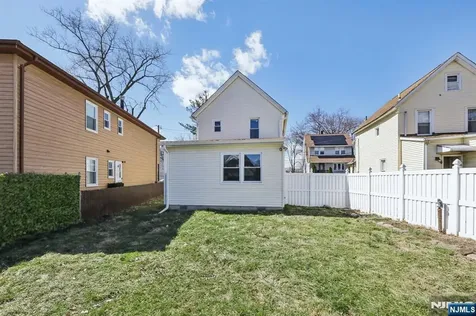 22 Treptow Street Little Ferry NJ 07643