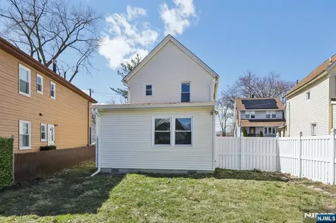 22 Treptow Street Little Ferry NJ 07643