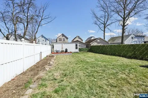 22 Treptow Street Little Ferry NJ 07643