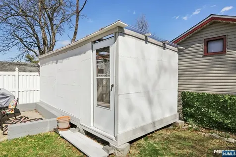 22 Treptow Street Little Ferry NJ 07643
