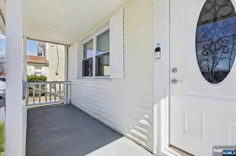 22 Treptow Street Little Ferry NJ 07643