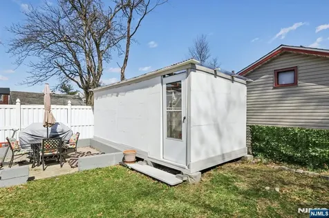 22 Treptow Street Little Ferry NJ 07643