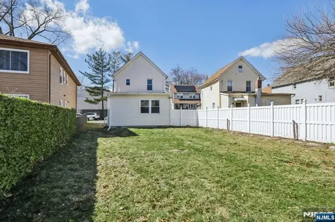 22 Treptow Street Little Ferry NJ 07643