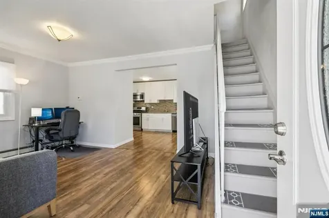 22 Treptow Street Little Ferry NJ 07643