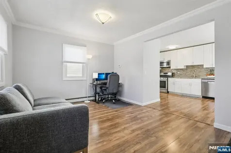 22 Treptow Street Little Ferry NJ 07643