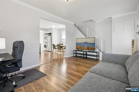 22 Treptow Street Little Ferry NJ 07643
